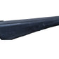 Carénage sous selle gauche Aprilia RS 50 2008 Réf : 00H00508071