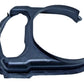 Yamaha TDR 125 1996 Meter Surround No. 2 Ref: 4FU2837M0000