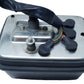 Compteur de vitesse Honda CM 125 T 1980 Réf : 37200-419-610
