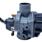 Carburateur Dellorto 20mm Derbi Senda DRD X-Treme 50 2006 Réf : CM152702