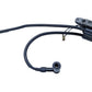 Bobine d'allumage Honda CM 125 T 1980 Réf : 30500-402-003