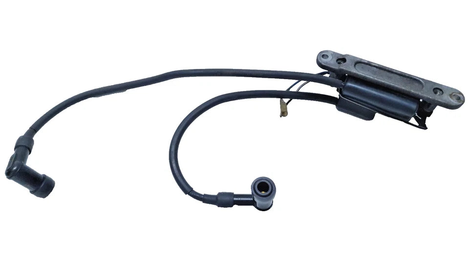 Bobine d'allumage Honda CM 125 T 1980 Réf : 30500-402-003