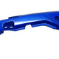 Carénage arrière gauche Honda CBR 125 2007 Réf : 83700-KTY-D30ZC