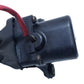 Servo-moteur Yamaha DT125R 1997 n°2 Réf : 3MB858200000