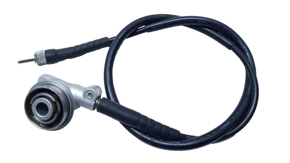 Entraineur compteur Kymco Zing 125 1997 Réf : 44800KKAK900