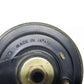 Klaxon - Avertisseur sonore Yamaha DT125LC 1987 n°5 Réf : 34Y-83371-00-00