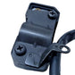 Right handlebar switch Yamaha TDR 125 1996 #2 Ref: 4FU-83975-00