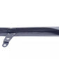 Carter de chaine Honda CB 125 T 1981 Réf : 40510-399-000
