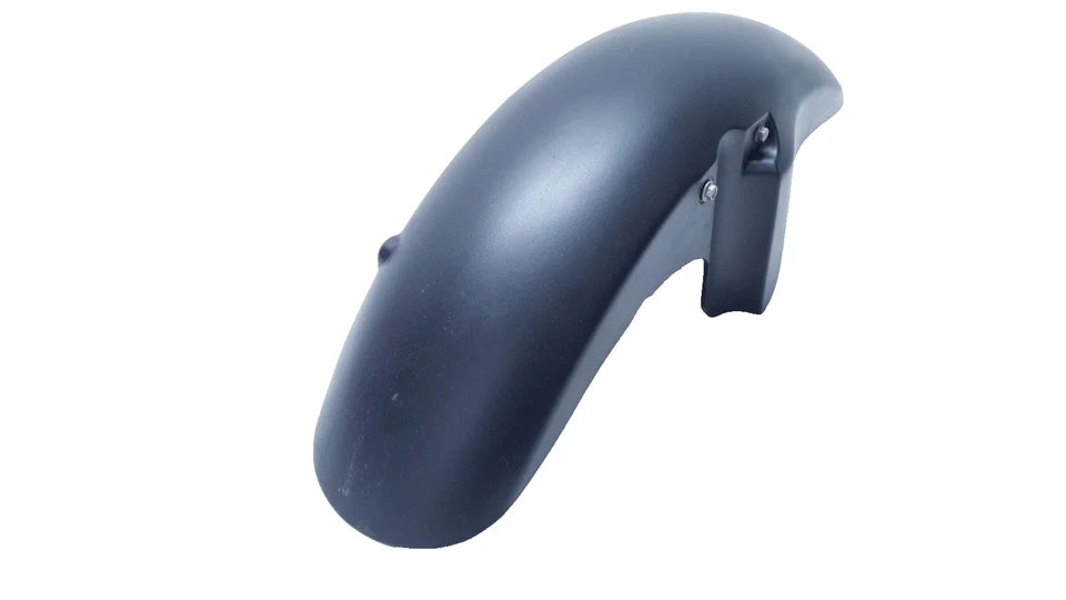 Garde boue avant Yamaha TDR 125 2002 n°2 Réf : 4BP21510004B