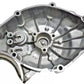Carter d'allumage Yamaha YBR 125 2006 Réf : 5VLE54111000