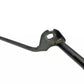 Support de clignotants avant Honda CBF 125 2012 Réf : 61312-KWF-900