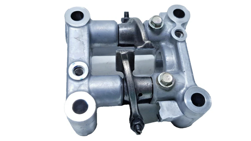 Support d'arbre à cames Honda CBR 125 2007 Réf : 12210-KGH-900