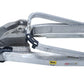 Bras oscillant Aprilia RS 50 2010 Réf : 00H00322971