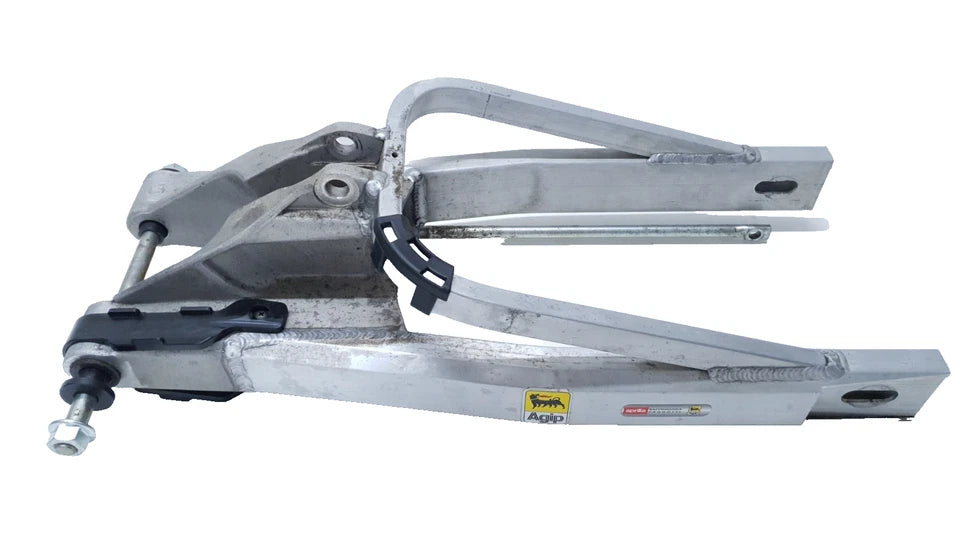 Bras oscillant Aprilia RS 50 2010 Réf : 00H00322971