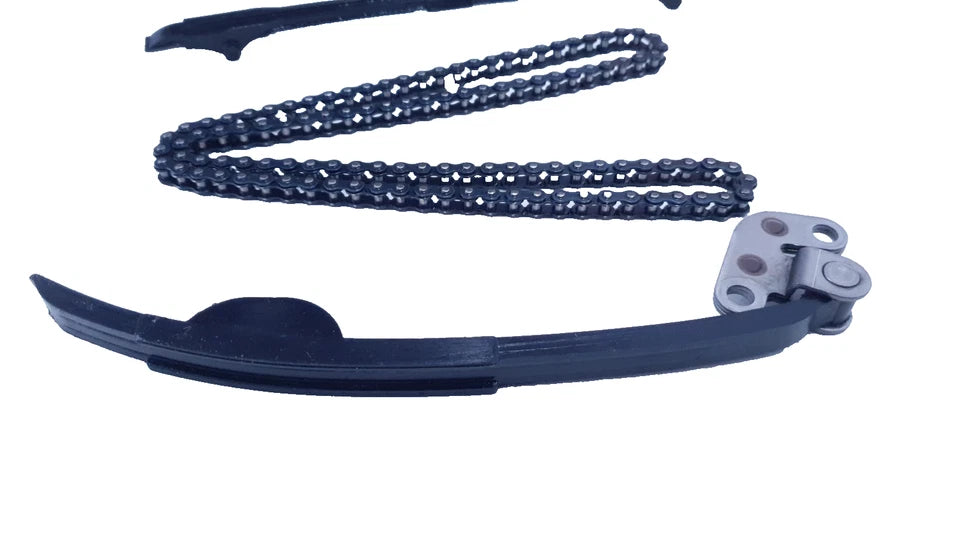 Kit distribution 1-2 Yamaha XV 125 Virago 2000 Réf : 2UJ122310000