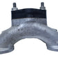 Pipe d'admission Honda CM 125 T 1980 Réf : 17711-402-000