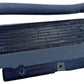 Radiateur Kawasaki KMX 125 1988 Réf : 390611090