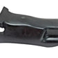 Protège roue arrière Honda CM 125T 1978-1981 n°3 Réf 80101-419-000