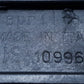 Compteur de vitesse Aprilia RS 50 2008 Réf : 864693