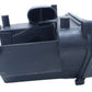 Boite à air Kymco Stryker 125 2001