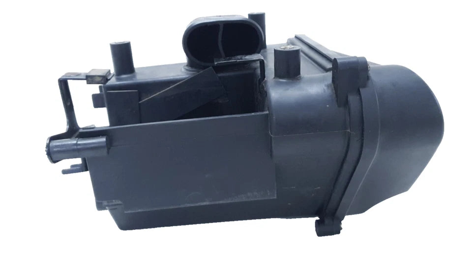 Boite à air Kymco Stryker 125 2001