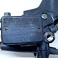 Maître cylindre de frein avant Yamaha TDR 125 1998 Réf : 2KF258500000