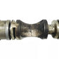 Valve Yamaha DT125LC 1987 n°11 Réf : 34X-1131A-00-00