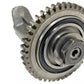 Balancier complet Yamaha DT125R 1999 n°2 Réf : 2RH-11454-00-00