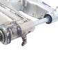 Bras oscillant Yamaha DT125LC 1987 n°18 Réf : 34Y-22110-00-35