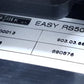 Compteur de vitesse Aprilia RS 50 2010 Réf : 864693