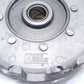 Cloche & noix d'embrayage Yamaha TZR 50 2002 Réf : 4YV-E6150-00-00