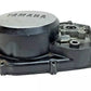 Carter d'embrayage Yamaha DT125LC 1987 n°8 Réf : 34X-15421-00-00