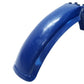 Garde boue avant Yamaha DT125R 1997 n°2 Réf : 28K215111100