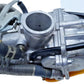 Mikuni 4FU 04 H991 Carburetor Yamaha TDR 125 1998 Ref: 4FU141010300