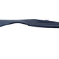 Carénage de selle droit Aprilia RS 50 2010 Réf : 00H04419771
