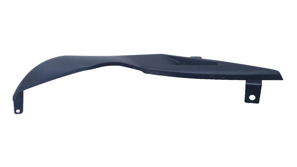 Carénage de selle droit Aprilia RS 50 2010 Réf : 00H04419771
