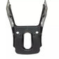 Support arrière Honda CB125T 1978 Réf : 50127-399-000