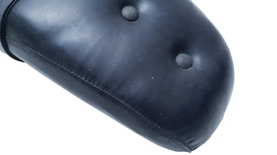 Selle Kymco Zing 125 1997 Réf : 77200KKAK900T01