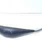 Ligne d'échappement Yamaha TZR 50 2008 n°4 Réf : 5WXE47032100
