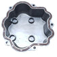Couvre culasse Kymco Stryker 125 2001
