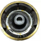 Rotor d'allumage Suzuki 600 DR 1985-1989 Réf : 32102-14A10-000