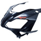 Tête de fourche Aprilia RS 50 2010 Réf : 86511100WN0