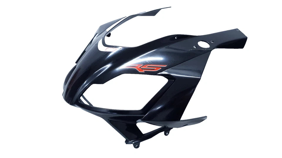 Tête de fourche Aprilia RS 50 2010 Réf : 86511100WN0