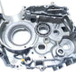 Carter moteur central droit Kymco Stryker 125 2001