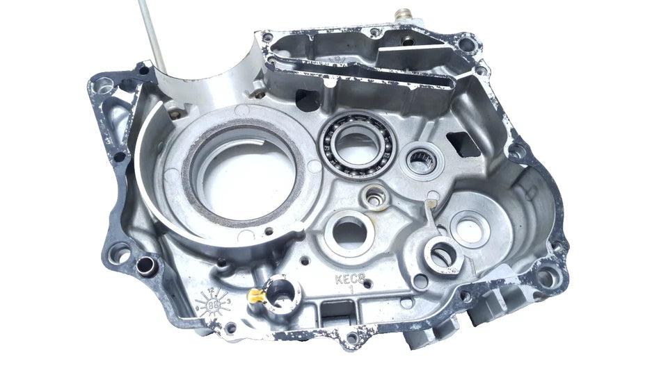 Carter moteur central droit Kymco Stryker 125 2001