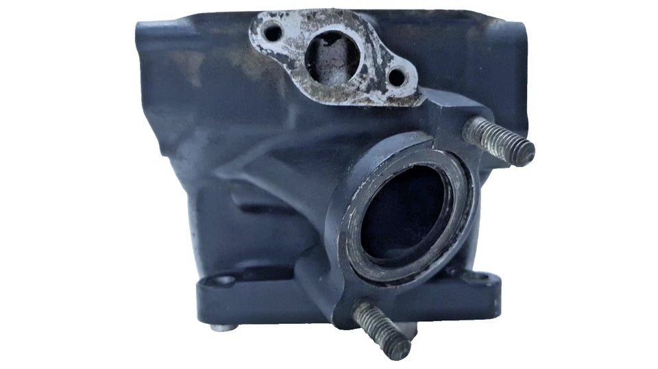 Cylindre 54mm Kawasaki KMX 125 1988 Réf : 110051497