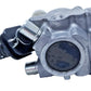 Pompe à huile Yamaha DT125R 1997 n°2 Réf : 3MB131010100
