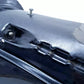 Réservoir d'essence Yamaha TDR 125 1991 Réf : 3SH-F4110-00-00