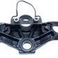 Té de fourche supérieur Yamaha TZR 50 2008 n°3 Réf : 5WXF34351098