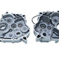 Carters moteur centraux Honda CBR 125 2007 Réf : 11100-KPP-860